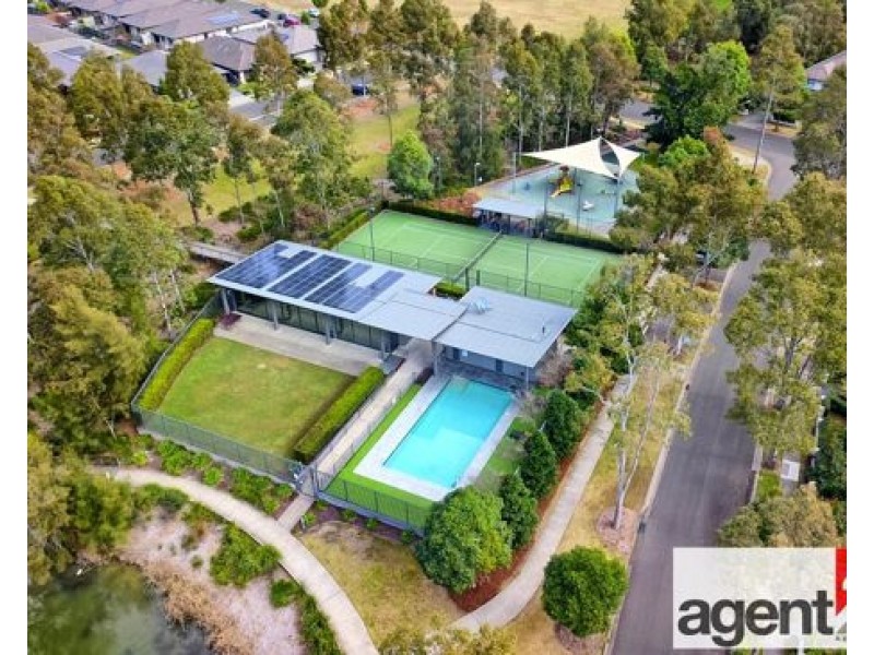 75 Lakeview Drive, Cranebrook NSW 2749