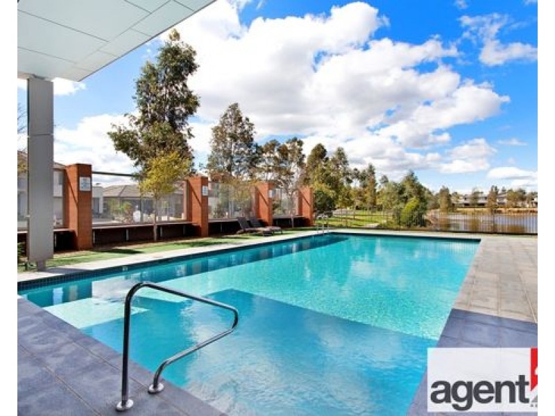 75 Lakeview Drive, Cranebrook NSW 2749