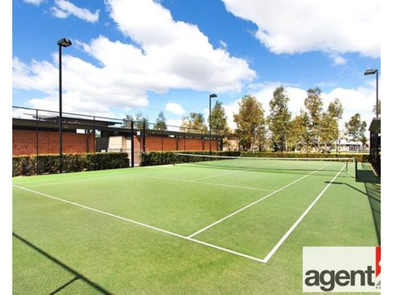 75 Lakeview Drive, Cranebrook NSW 2749