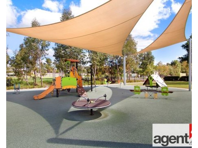 75 Lakeview Drive, Cranebrook NSW 2749