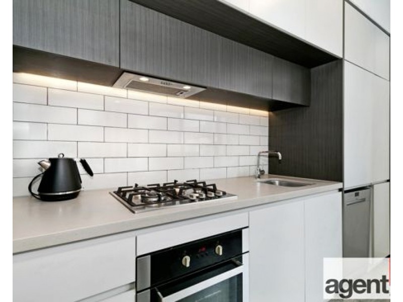 702/81A Lord Sheffield Cct, Penrith NSW 2750