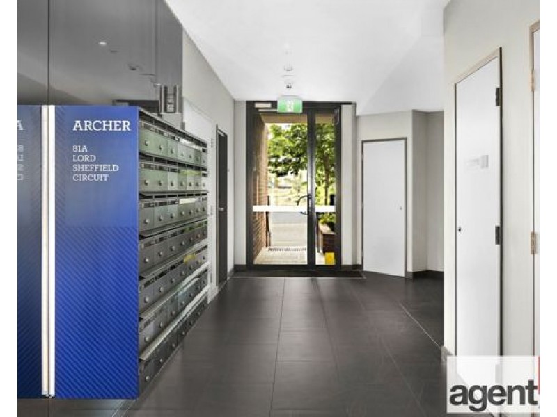 702/81A Lord Sheffield Cct, Penrith NSW 2750