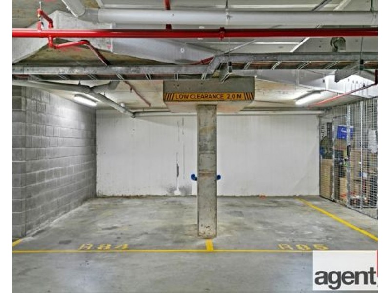 702/81A Lord Sheffield Cct, Penrith NSW 2750