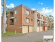 9B/9-19 York Road, Jamisontown NSW 2750