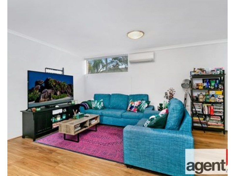 9B/9-19 York Road, Jamisontown NSW 2750