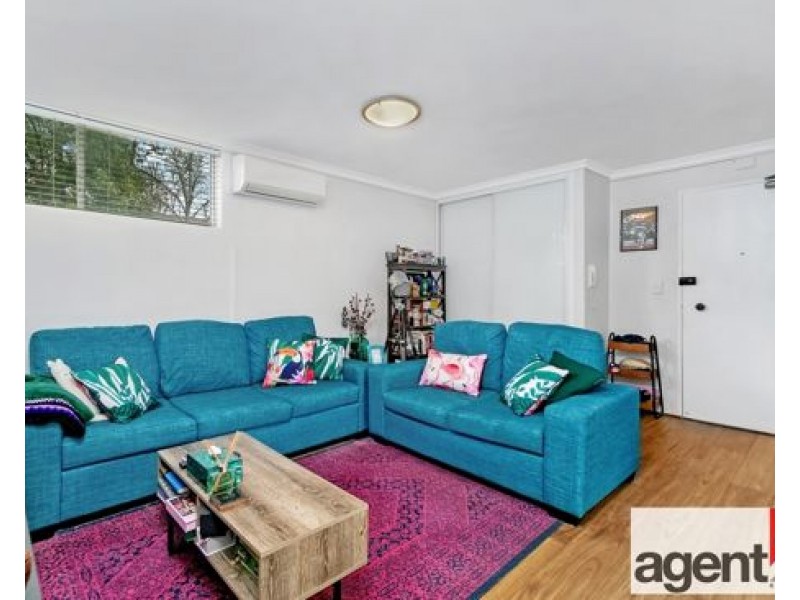 9B/9-19 York Road, Jamisontown NSW 2750