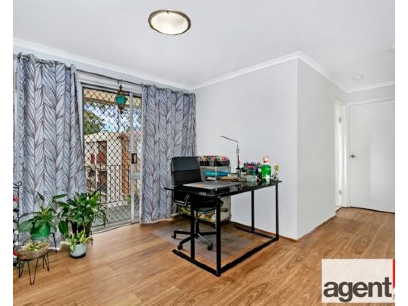 9B/9-19 York Road, Jamisontown NSW 2750