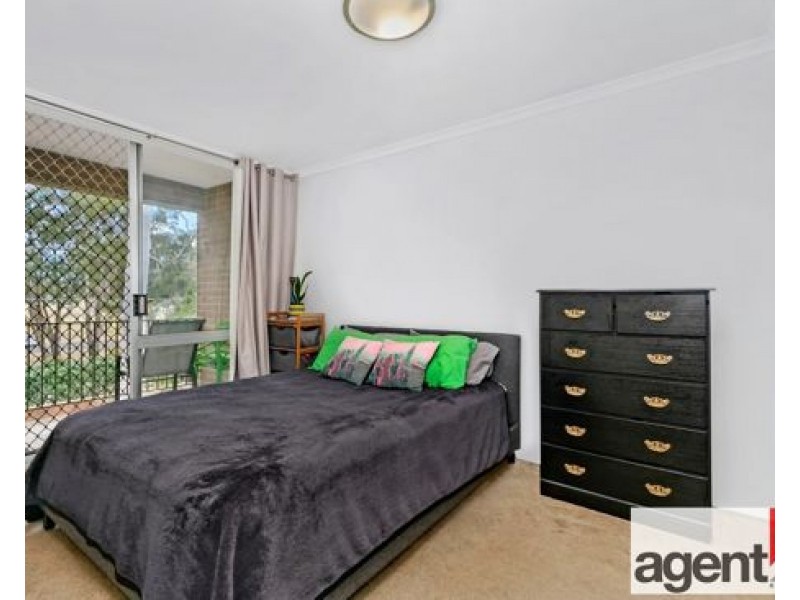 9B/9-19 York Road, Jamisontown NSW 2750