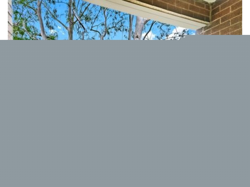 9B/9-19 York Road, Jamisontown NSW 2750