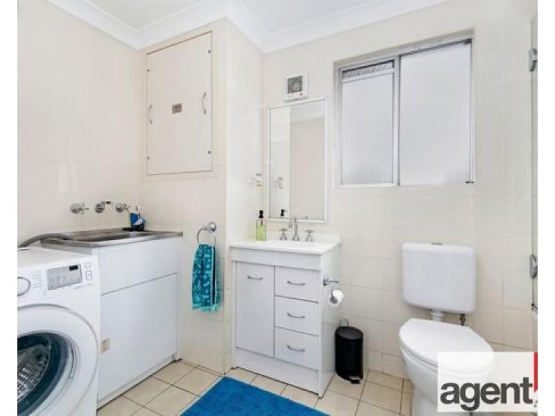9B/9-19 York Road, Jamisontown NSW 2750