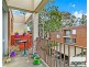 9B/9-19 York Road, Jamisontown NSW 2750