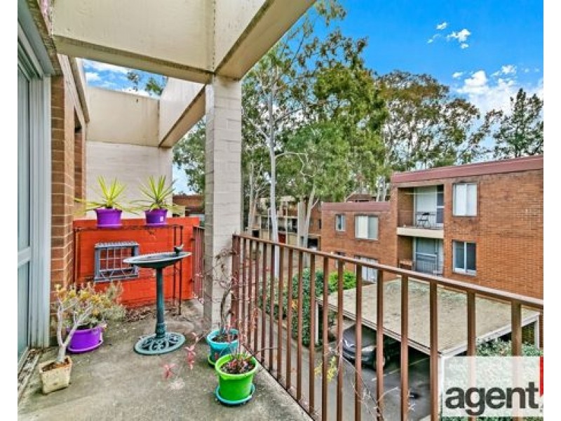 9B/9-19 York Road, Jamisontown NSW 2750