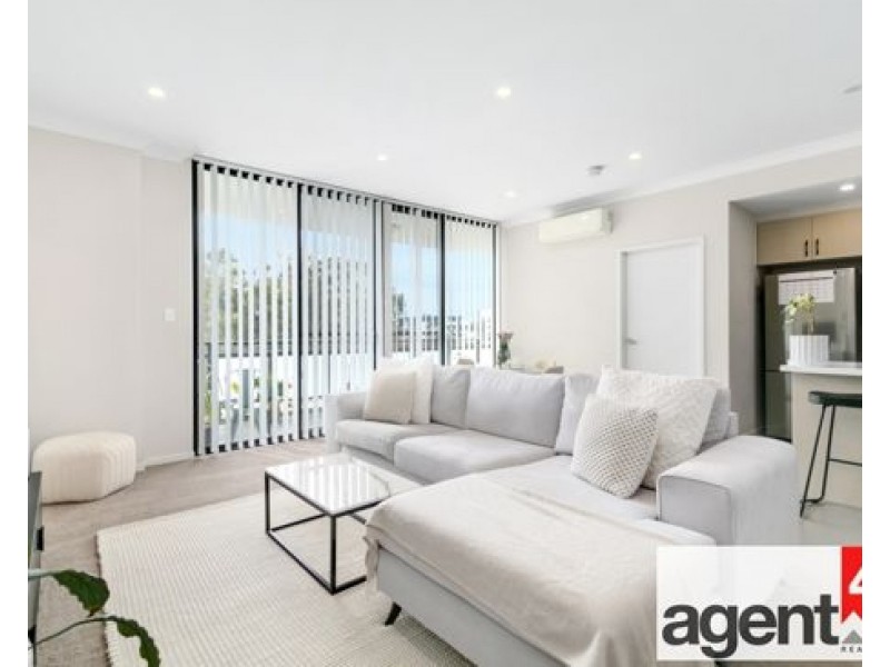 241/25-31 Hope Street, Penrith NSW 2750