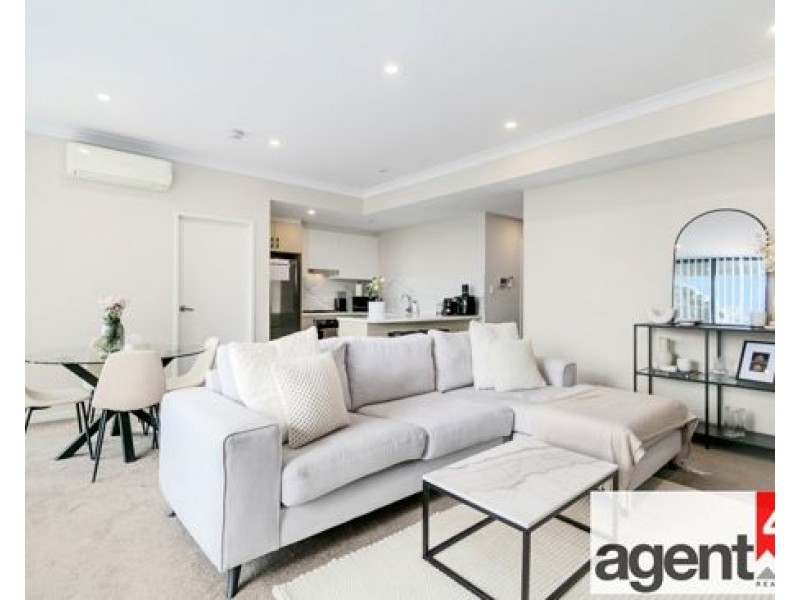 241/25-31 Hope Street, Penrith NSW 2750