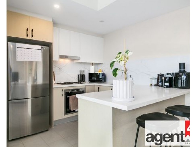 241/25-31 Hope Street, Penrith NSW 2750