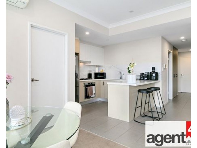 241/25-31 Hope Street, Penrith NSW 2750