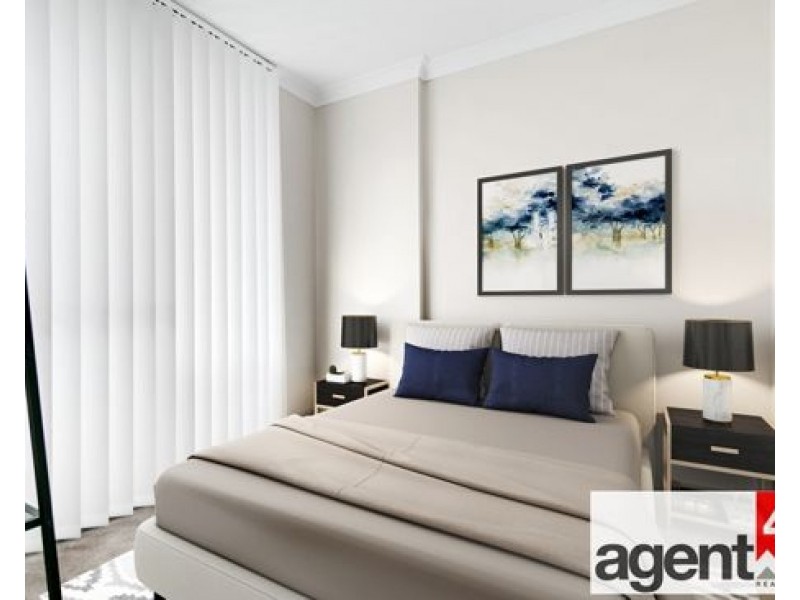 241/25-31 Hope Street, Penrith NSW 2750