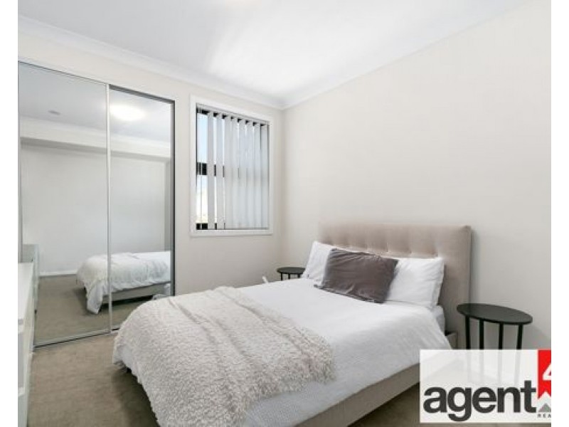 241/25-31 Hope Street, Penrith NSW 2750