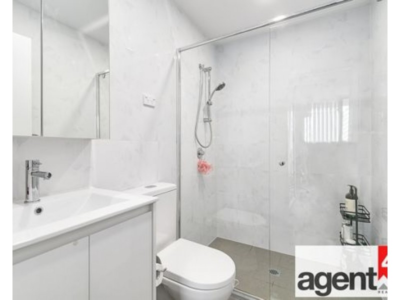 241/25-31 Hope Street, Penrith NSW 2750