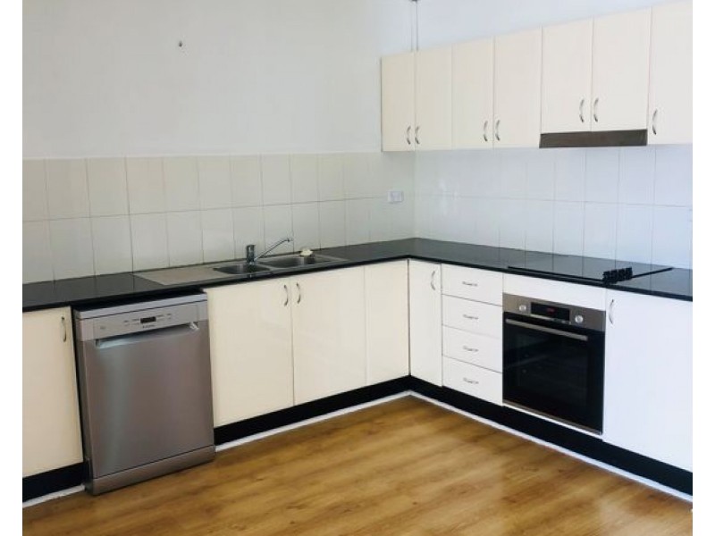 17 43-45 Preston Street, Jamisontown NSW 2750