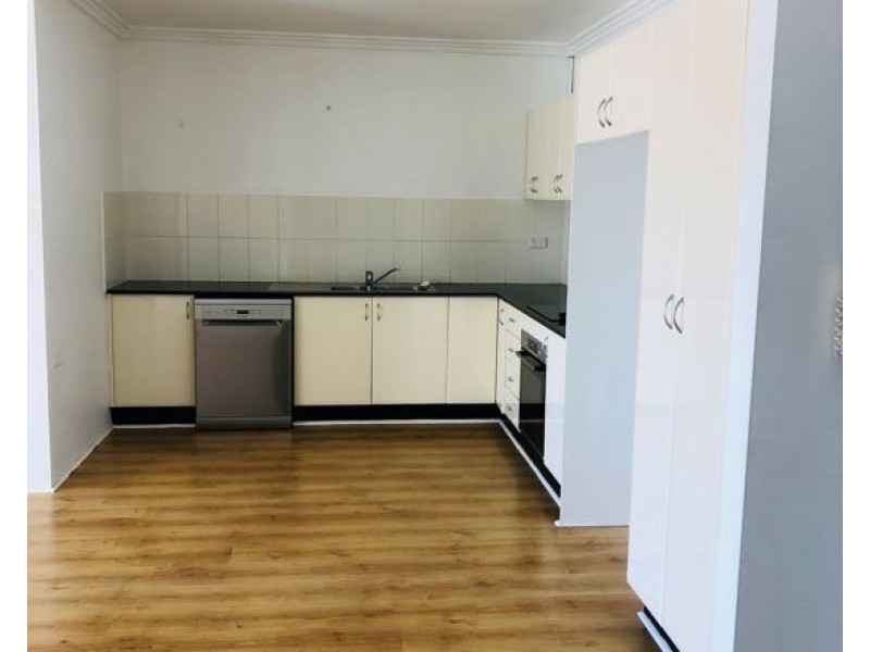 17 43-45 Preston Street, Jamisontown NSW 2750