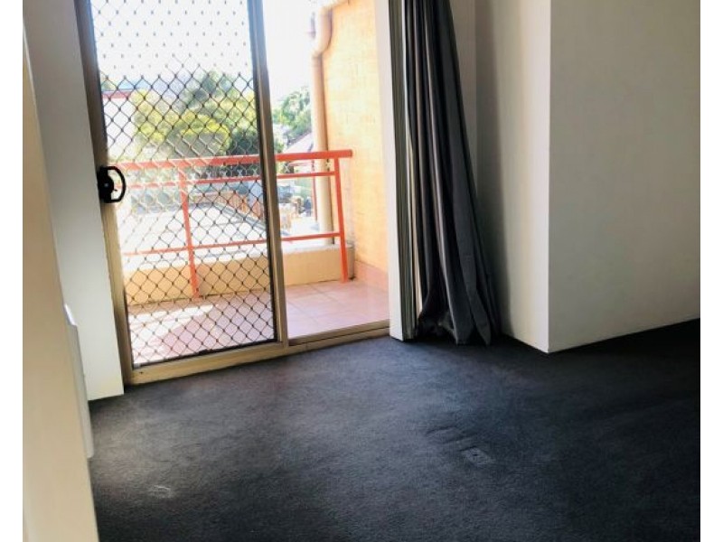 17 43-45 Preston Street, Jamisontown NSW 2750