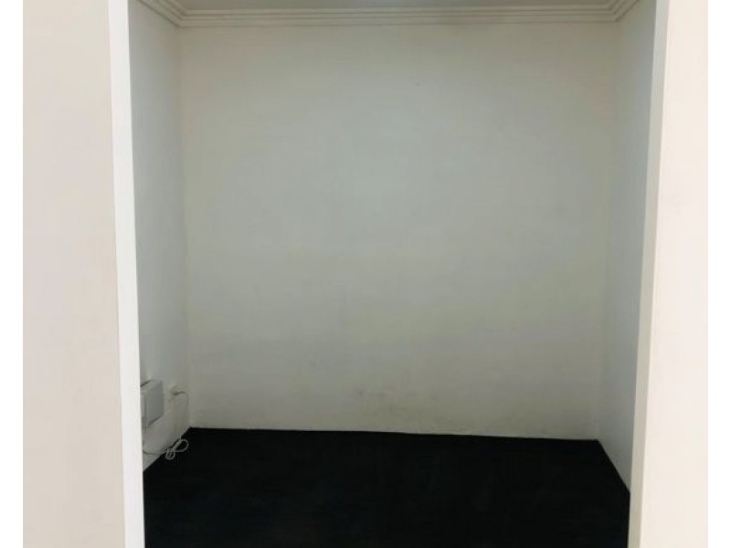 17 43-45 Preston Street, Jamisontown NSW 2750