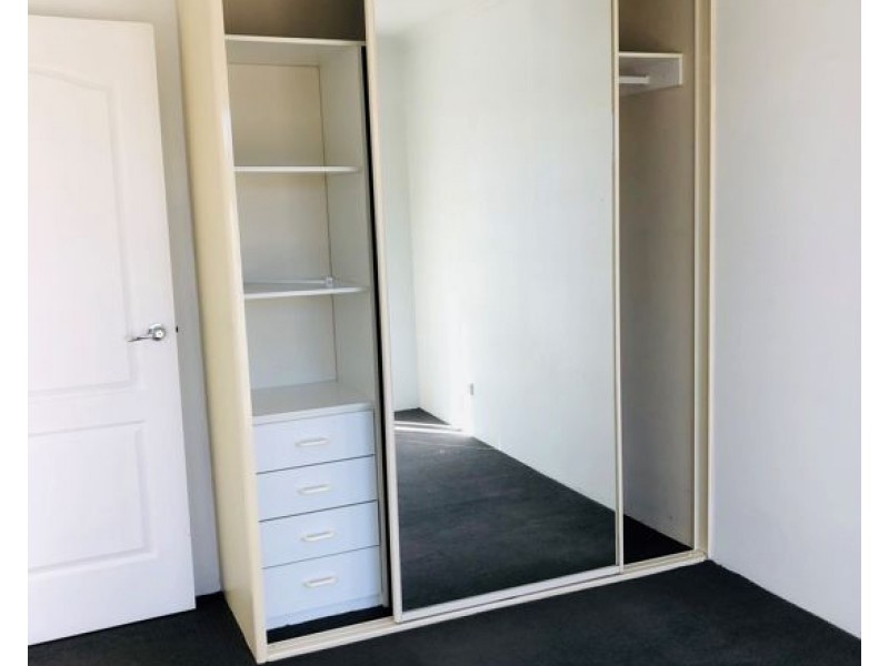 17 43-45 Preston Street, Jamisontown NSW 2750