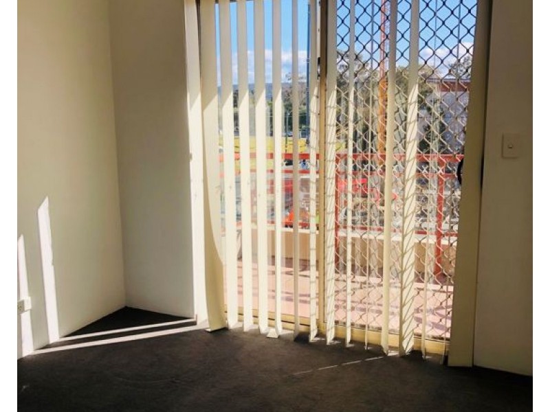 17 43-45 Preston Street, Jamisontown NSW 2750