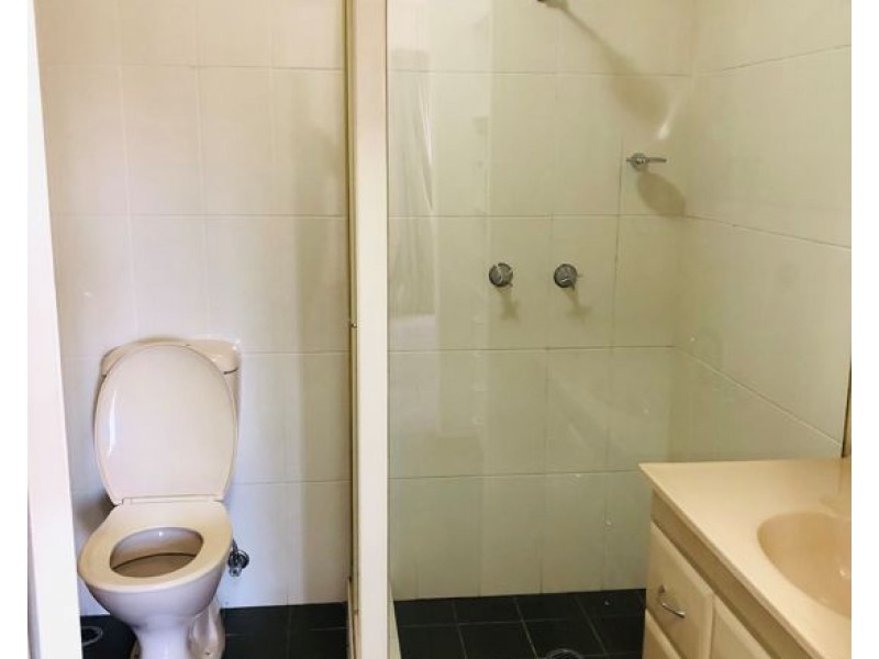 17 43-45 Preston Street, Jamisontown NSW 2750