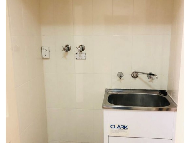 17 43-45 Preston Street, Jamisontown NSW 2750