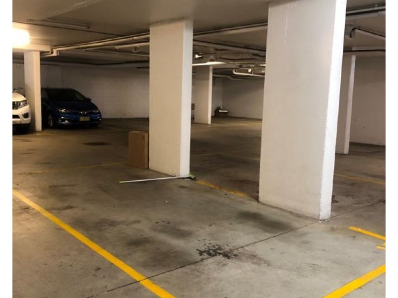 17 43-45 Preston Street, Jamisontown NSW 2750