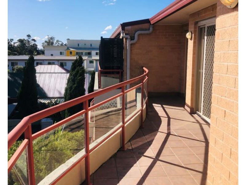 17 43-45 Preston Street, Jamisontown NSW 2750