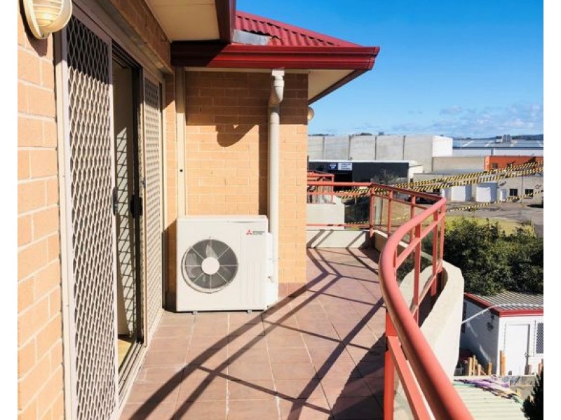 17 43-45 Preston Street, Jamisontown NSW 2750