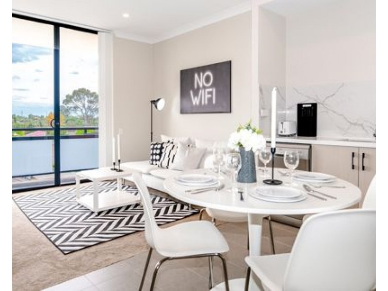 255/25-31 Hope Street, Penrith NSW 2750