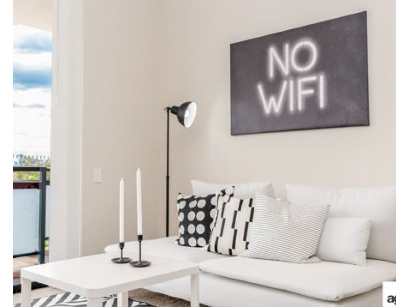 255/25-31 Hope Street, Penrith NSW 2750