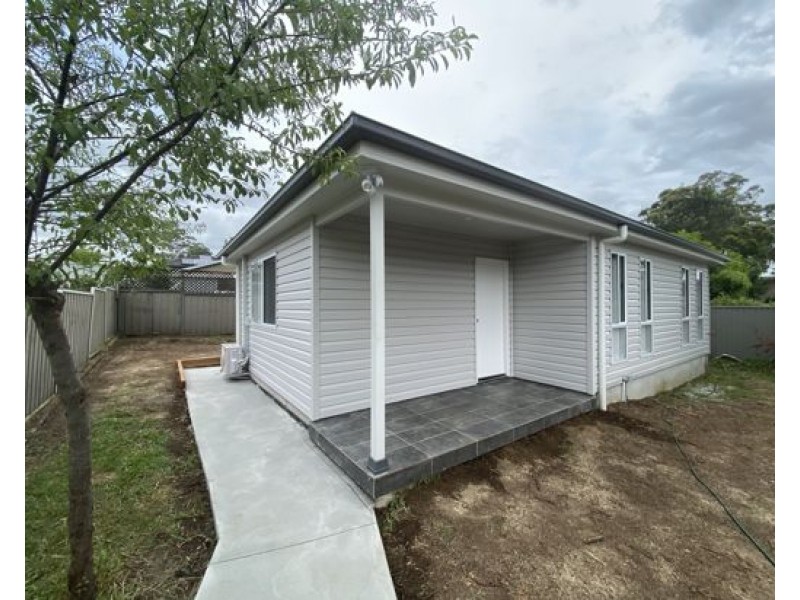 4A Orana Avenue, Penrith NSW 2750