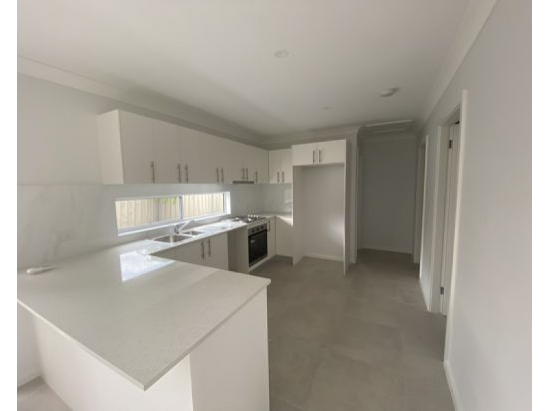 4A Orana Avenue, Penrith NSW 2750