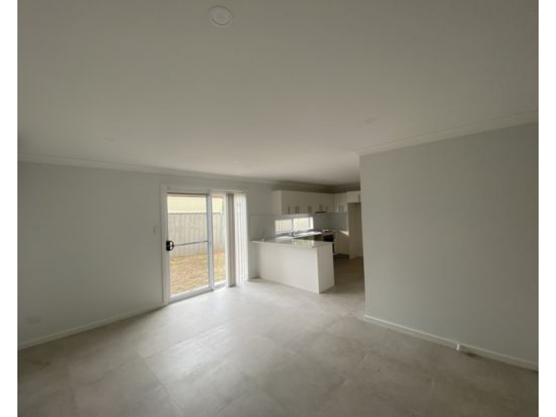 4A Orana Avenue, Penrith NSW 2750