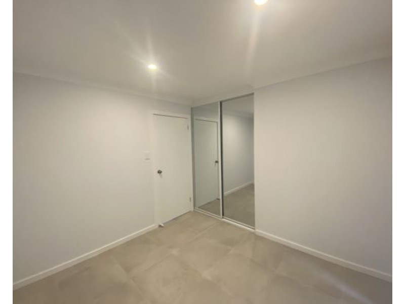 4A Orana Avenue, Penrith NSW 2750