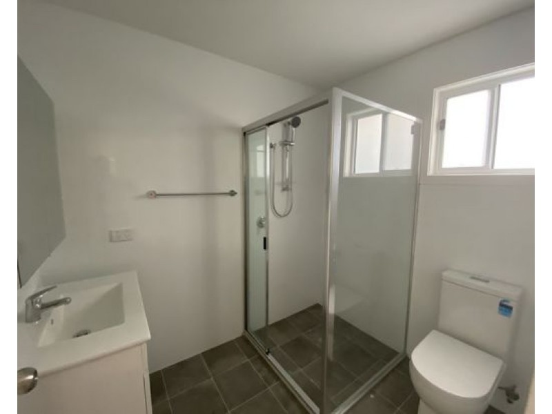 4A Orana Avenue, Penrith NSW 2750