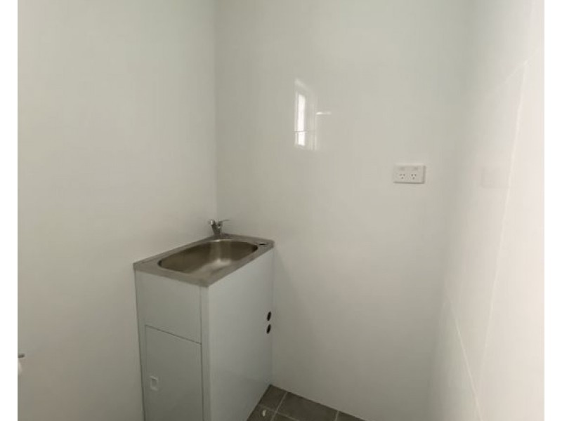 4A Orana Avenue, Penrith NSW 2750