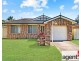2B Whitcroft Place, Oxley Park NSW 2760