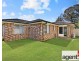 2B Whitcroft Place, Oxley Park NSW 2760