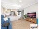 7/83-85 Union Road, Penrith NSW 2750