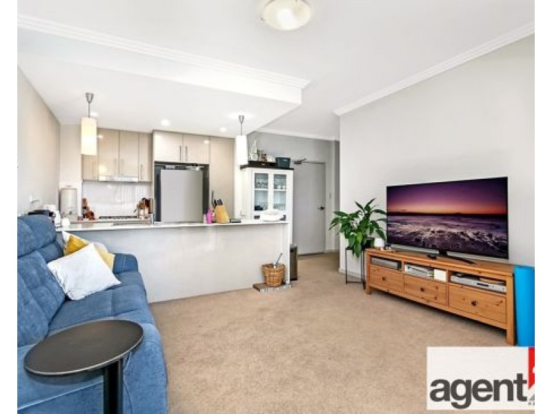 7/83-85 Union Road, Penrith NSW 2750