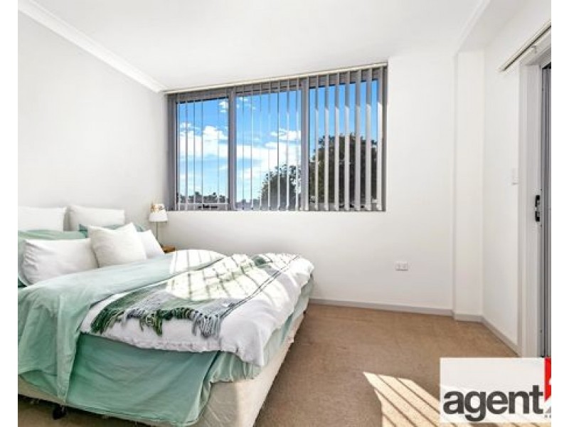 7/83-85 Union Road, Penrith NSW 2750