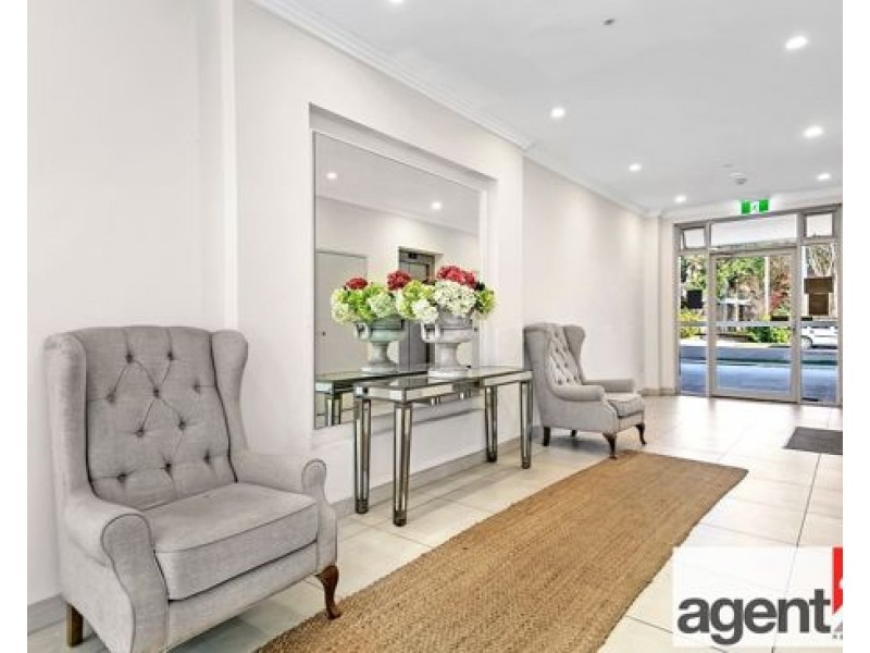 7/83-85 Union Road, Penrith NSW 2750