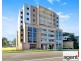 7/83-85 Union Road, Penrith NSW 2750