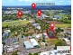 7/83-85 Union Road, Penrith NSW 2750